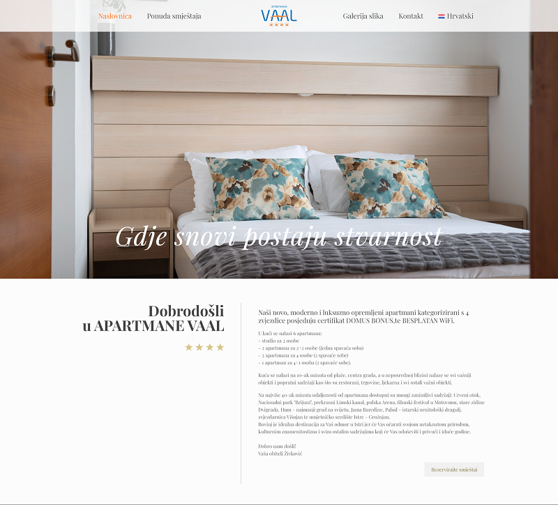 apartments-vaal-rovinj